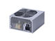 Захранвания за компютри FORTRON FSP400-60APN 85+
