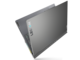Лаптопи Lenovo Legion 7 16"