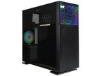 Кутии In Win N515