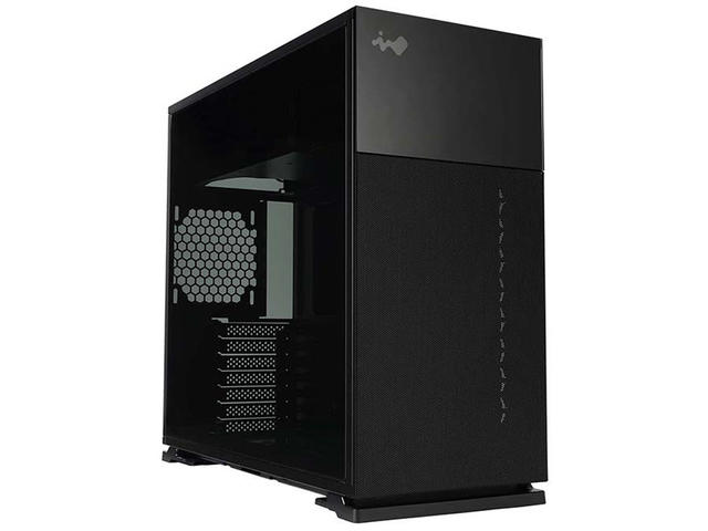 Кутии In Win 127