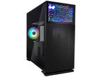 Кутии In Win N127