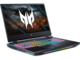 Лаптопи Acer Predator Helios 500 (PH517-52)