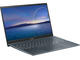 Лаптопи ASUS Zenbook 14 UX425EA-WB523T