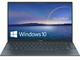 Лаптопи ASUS Zenbook 14 UX425EA-WB523T