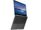 Лаптопи ASUS Zenbook Flip 15 OLED UX564EI-OLED-H731X