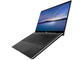 Лаптопи ASUS Zenbook Flip 15 OLED UX564EI-OLED-H731X