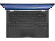 Лаптопи ASUS Zenbook Flip 15 OLED UX564EI-OLED-H731X