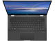 Лаптопи ASUS Zenbook Flip 15 OLED UX564EI-OLED-H731X