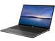 Лаптопи ASUS Zenbook Flip 15 OLED UX564EI-OLED-H731X
