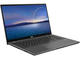 Лаптопи ASUS Zenbook Flip 15 OLED UX564EI-OLED-H731X