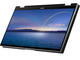 Лаптопи ASUS Zenbook Flip 15 OLED UX564EI-OLED-H731X