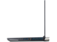 Лаптопи Acer Predator Helios 500 (PH517-52)