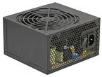 Захранвания за компютри FORTRON FSP700 50ARN 88+