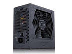 Захранвания за компютри FORTRON HEXA 400