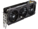 Видео карти ASUS TUF Gaming GeForce RTX 3060 V2