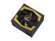 Захранвания за компютри FORTRON AURUM GOLD 400