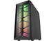 Кутии FSP CMT211 RGB TG