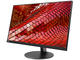 Монитори Lenovo ThinkVision T27i-10