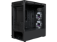 Кутии Cooler Master MasterBox TD300 Mesh