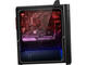 Компютри Asus ROG Strix G15DK-21400