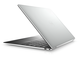 Лаптопи Dell XPS 13 9310