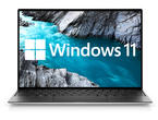 Лаптопи Dell XPS 13 9310