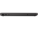 Лаптопи HP 255 G8