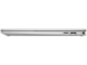 Лаптопи HP Pavilion Aero 13-be0009nu