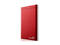 Външни HDD Преносим диск Seagate Backup Plus 1TB