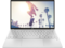 Лаптопи HP Pavilion Aero 13-be0009nu