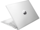 Лаптопи HP Pavilion Aero 13-be0009nu