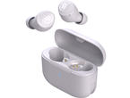 Слушалки JLAB GO Air Pop True Wireless Earbuds - Lilac Нарушена опаковка