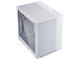 Кутии Lian Li O11 Air Mini White