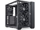 Кутии Lian Li O11 Air Mini Black