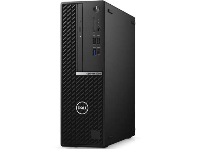 Компютри Dell OptiPlex 5090 SFF