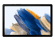 Таблети Samsung Galaxy Tab A8 10.5 (2021) LTE 32GB Gray