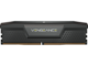Оперативна памет 64GB (2x 32GB) DDR5 5200MHz Corsair Vengeance