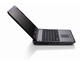 Лаптопи Dell Inspiron N7010