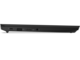 Лаптопи Lenovo ThinkPad E14 Gen 3