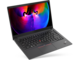Лаптопи Lenovo ThinkPad E14 Gen 3