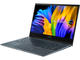 Лаптопи ASUS Zenbook Flip 13 OLED UX363EA-OLED-HP721X