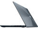 Лаптопи ASUS Zenbook Pro 15 OLED UM535QE-OLED-KY731X