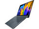 Лаптопи ASUS Zenbook Pro 15 OLED UM535QE-OLED-KY731X