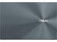 Лаптопи ASUS Zenbook Pro 15 OLED UM535QE-OLED-KY731X
