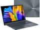 Лаптопи ASUS Zenbook Pro 15 OLED UM535QE-OLED-KY731X