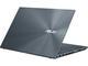 Лаптопи ASUS Zenbook Pro 15 OLED UM535QE-OLED-KY731X