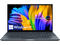 Лаптопи ASUS Zenbook Pro 15 OLED UM535QE-OLED-KY731X