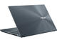 Лаптопи ASUS Zenbook Pro 15 OLED UM535QE-OLED-KY731X