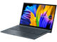 Лаптопи ASUS Zenbook Pro 15 OLED UM535QE-OLED-KY731X