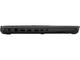 Лаптопи ASUS TUF Gaming A15 FA506IHR-HN019